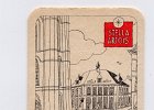 serie_cafe_24 sous bocks